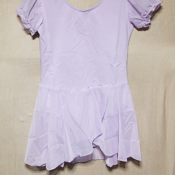 MdnMd - Picture 4 of 5